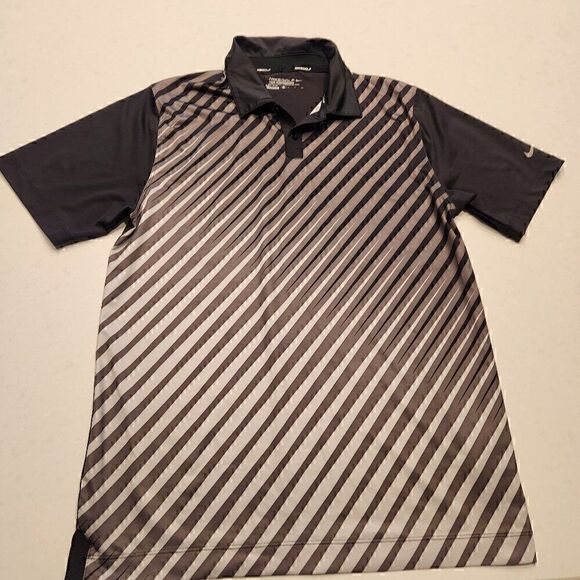Nike Golf Tour Performance DRI-FIT Polo. Size S - Picture 1 of 4